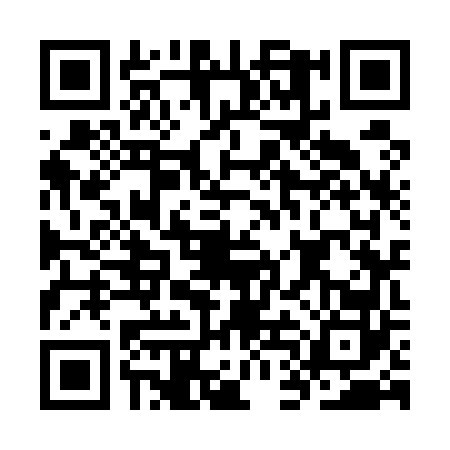 QR code for KDK5626