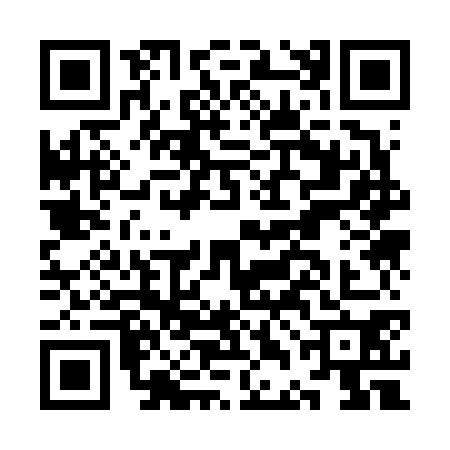 QR code for KDK6704