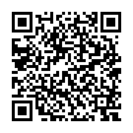 QR code for KDK6824