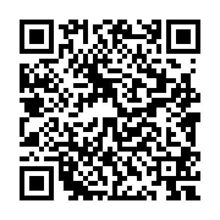QR code for KDL3000