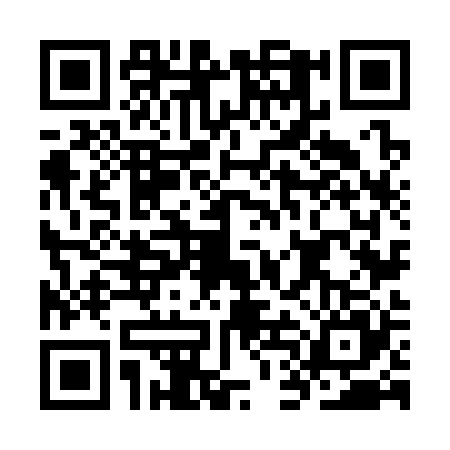 QR code for KDN3256