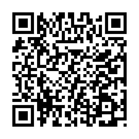 QR code for KDN5251