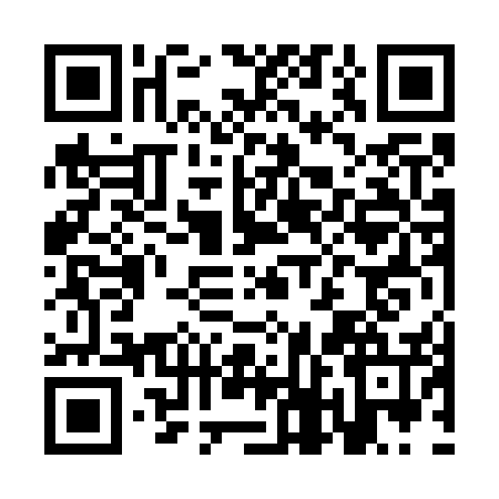 QR code for KDN7569