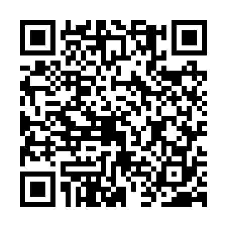 QR code for KDO2725