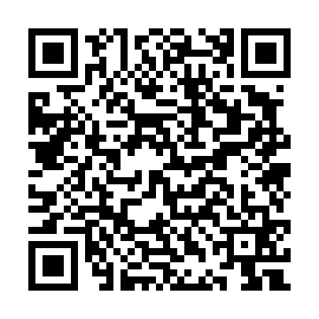 QR code for KDO4613