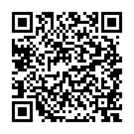 QR code for KDO6888