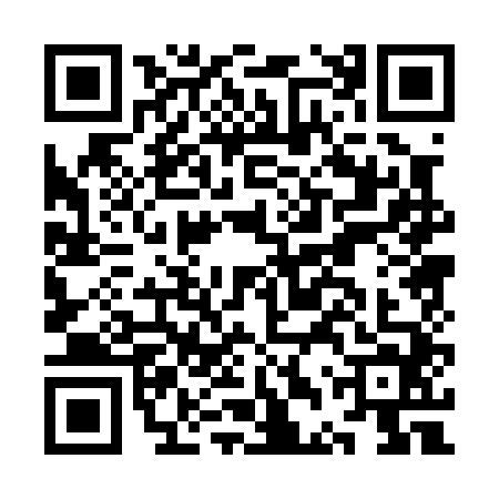 QR code for KDP0444