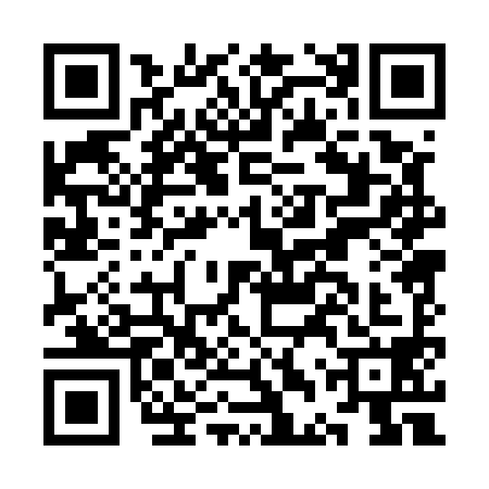 QR code for KDP5983
