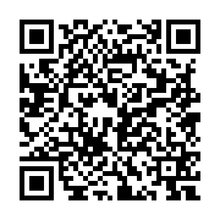 QR code for KDP9618