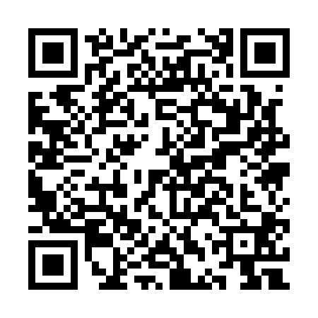QR code for KDQ1007