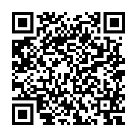 QR code for KDQ5855
