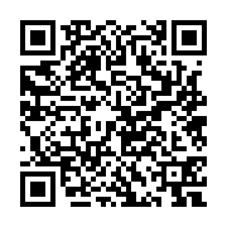 QR code for KDR1305