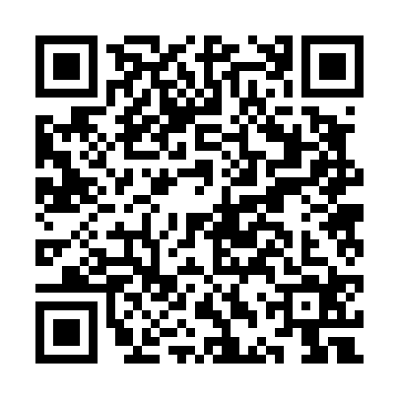 QR code for KDR4249
