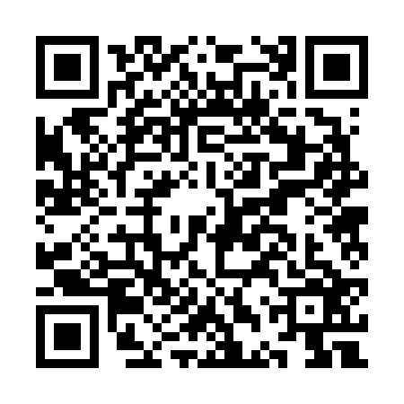 QR code for KDR6268