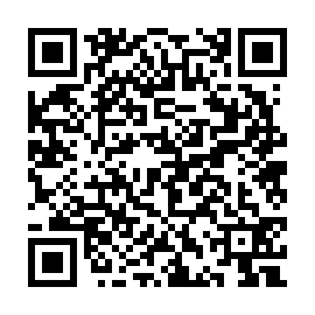 QR code for KDR6326