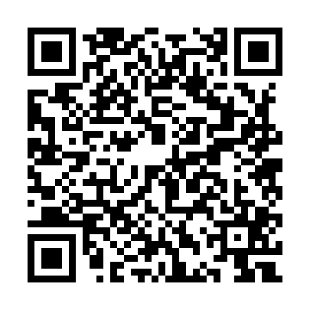 QR code for KDR9052