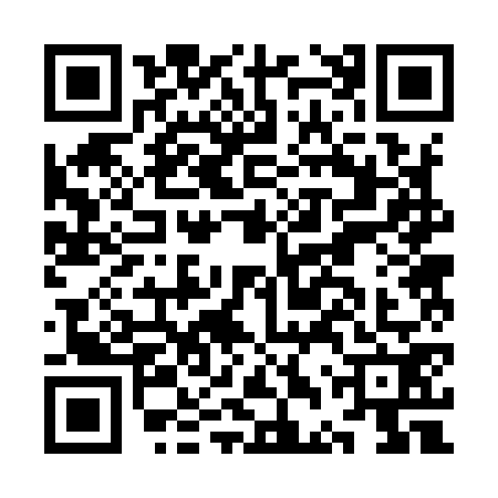 QR code for KDR9729