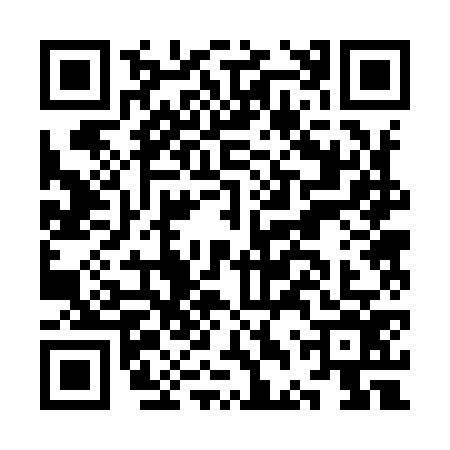 QR code for KDR9766