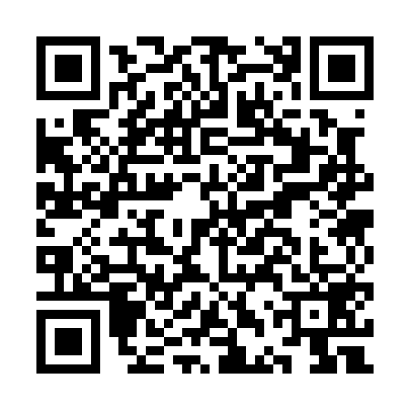 QR code for KDS0591