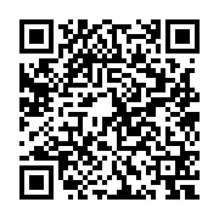QR code for KDS1601