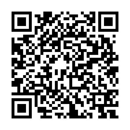 QR code for KDS6327