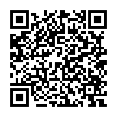 QR code for KDS8473