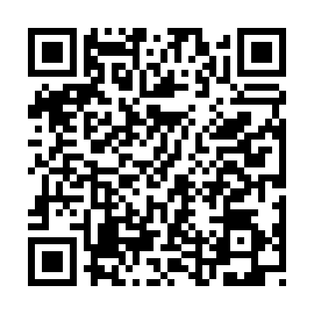 QR code for KDT0340