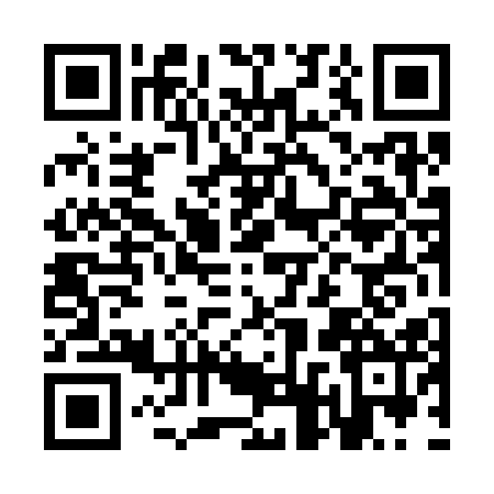 QR code for KDT3125