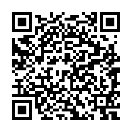 QR code for KDT3910