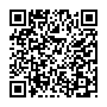 QR code for KDT8519