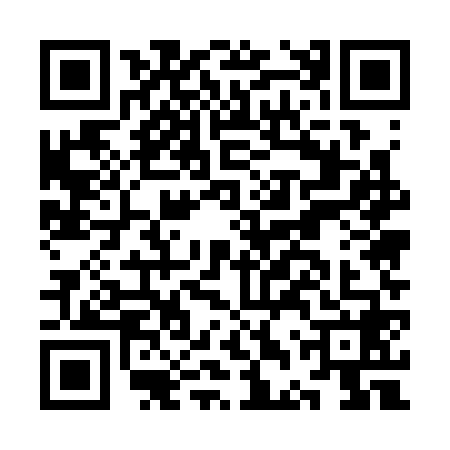 QR code for KDU3681