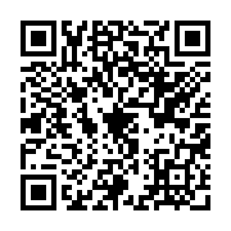 QR code for KDU3887