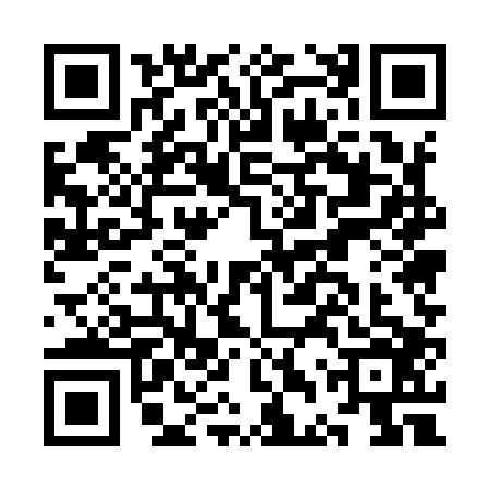 QR code for KDU9063