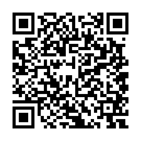 QR code for KDV0447