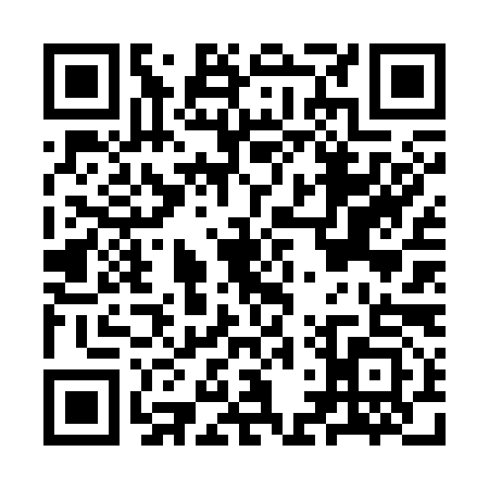 QR code for KDV3939