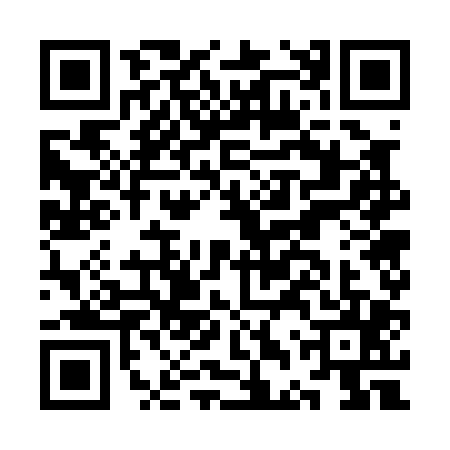 QR code for KDW0058