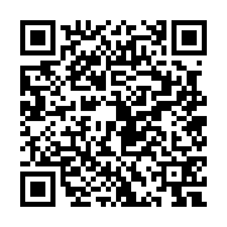QR code for KDW0724