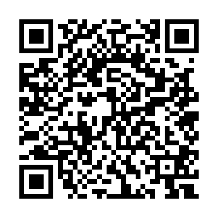 QR code for KDW1008