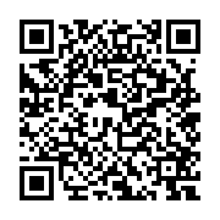 QR code for KDW1062