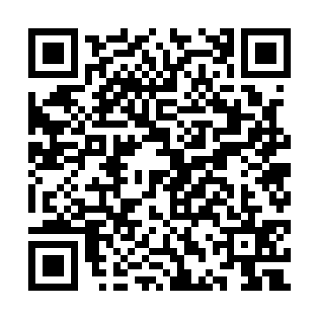 QR code for KDW1353