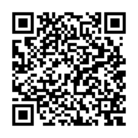 QR code for KDW3013