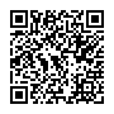 QR code for KDW3233