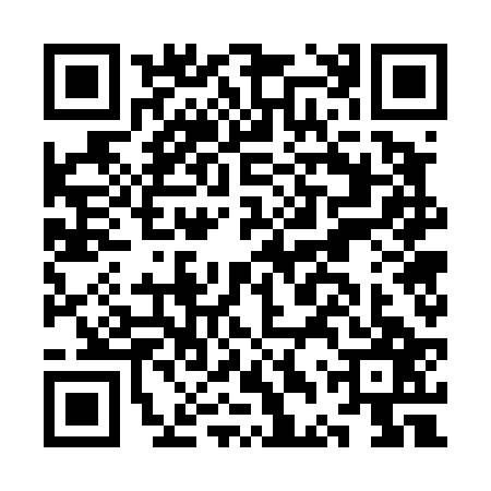 QR code for KDW4279