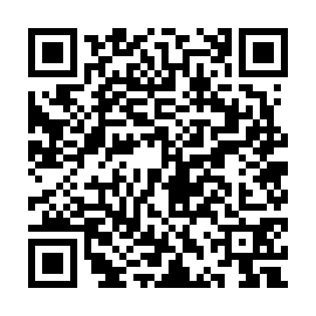 QR code for KDW6704
