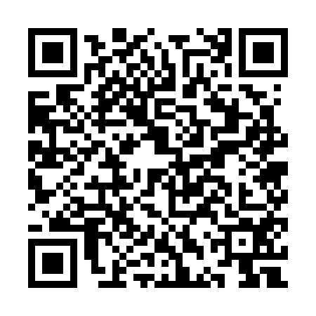 QR code for KDW7542