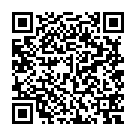 QR code for KDW8183