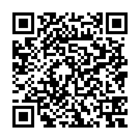 QR code for KDX5389