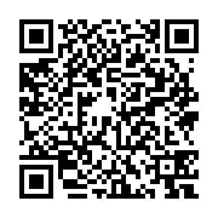 QR code for KDY3386