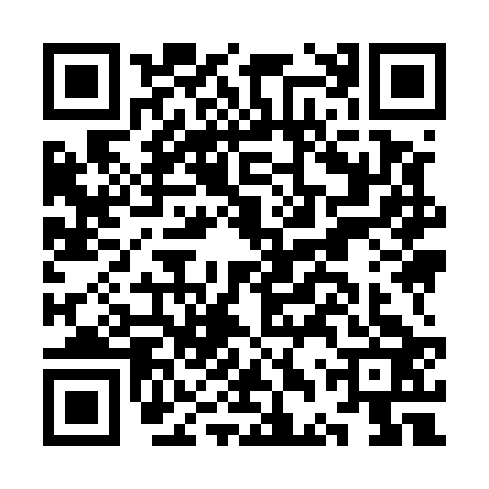 QR code for KDY5237