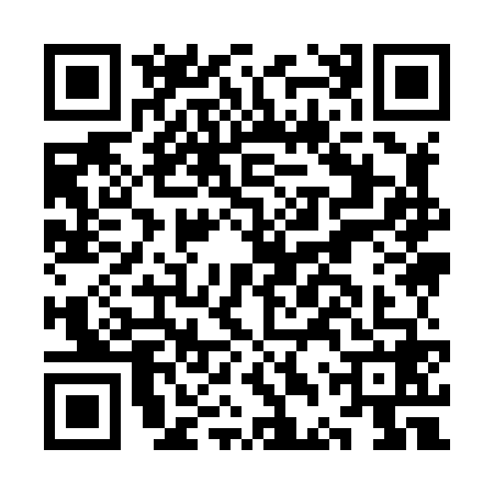 QR code for KDY8680